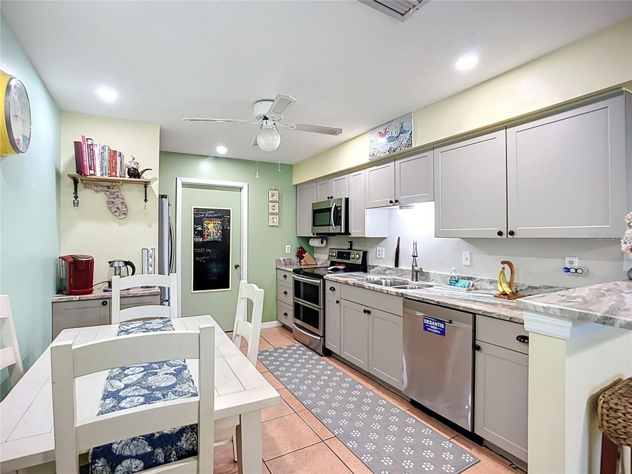 4190 66th Street Circle W, Unit 4190, Bradenton, FL 34209 Photo