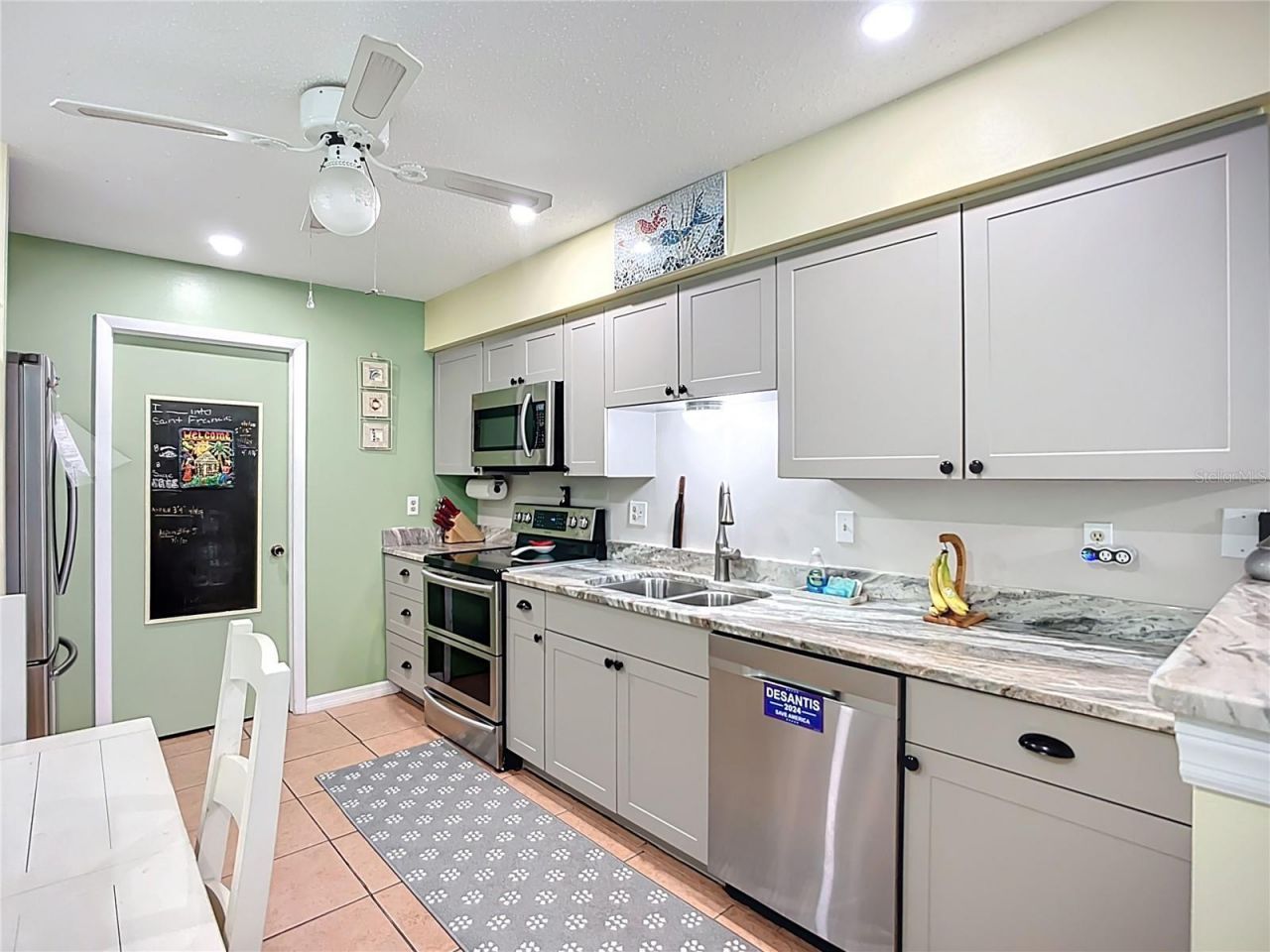 4190 66th Street Circle W, Unit 4190, Bradenton, FL 34209 Photo