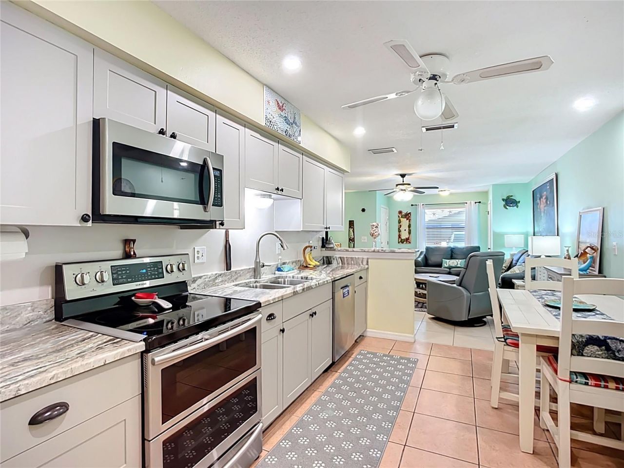 4190 66th Street Circle W, Unit 4190, Bradenton, FL 34209 Photo