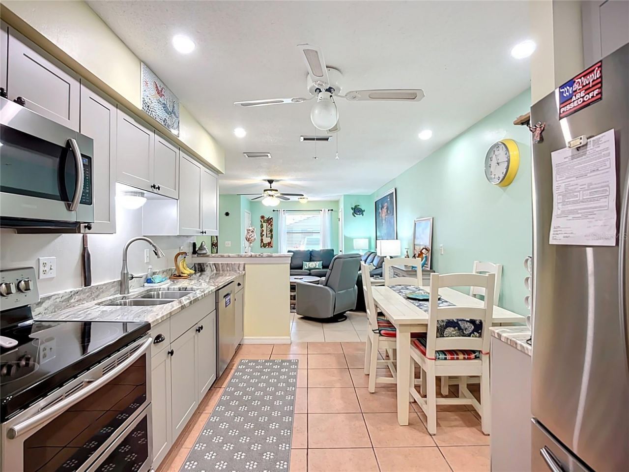 4190 66th Street Circle W, Unit 4190, Bradenton, FL 34209 Photo