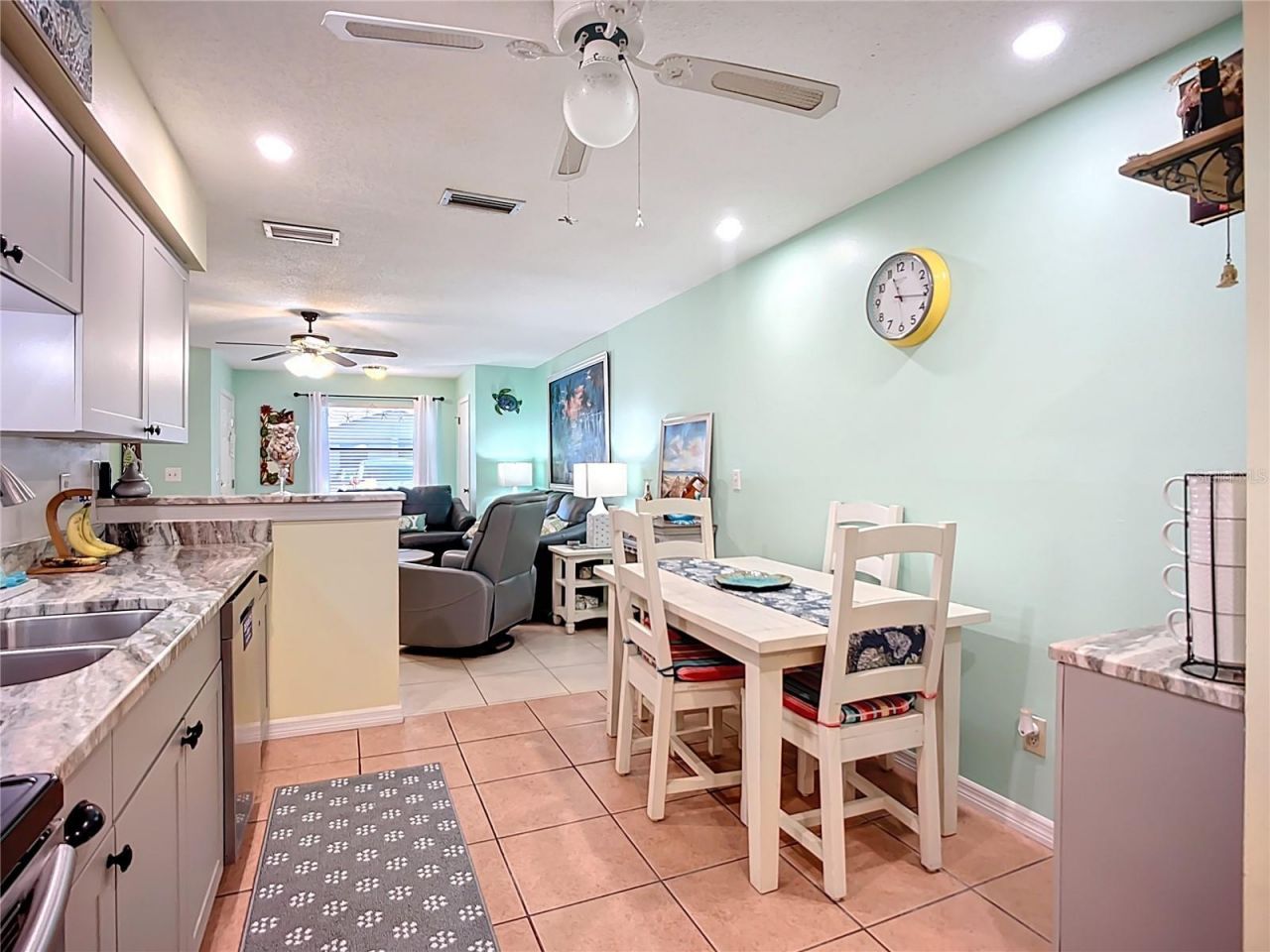 4190 66th Street Circle W, Unit 4190, Bradenton, FL 34209 Photo