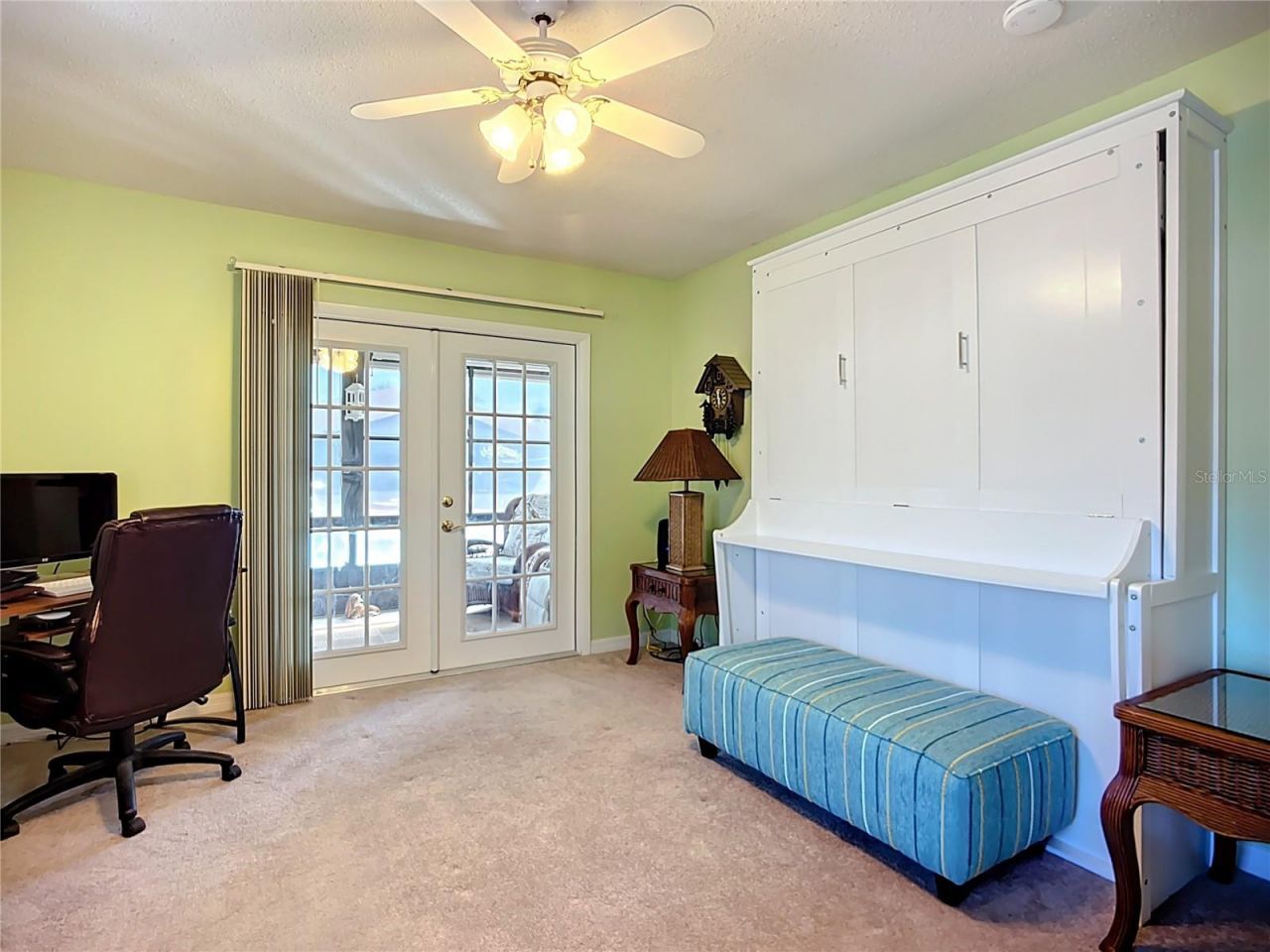 4190 66th Street Circle W, Unit 4190, Bradenton, FL 34209 Photo