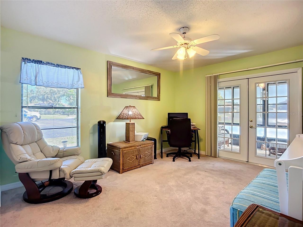 4190 66th Street Circle W, Unit 4190, Bradenton, FL 34209 Photo