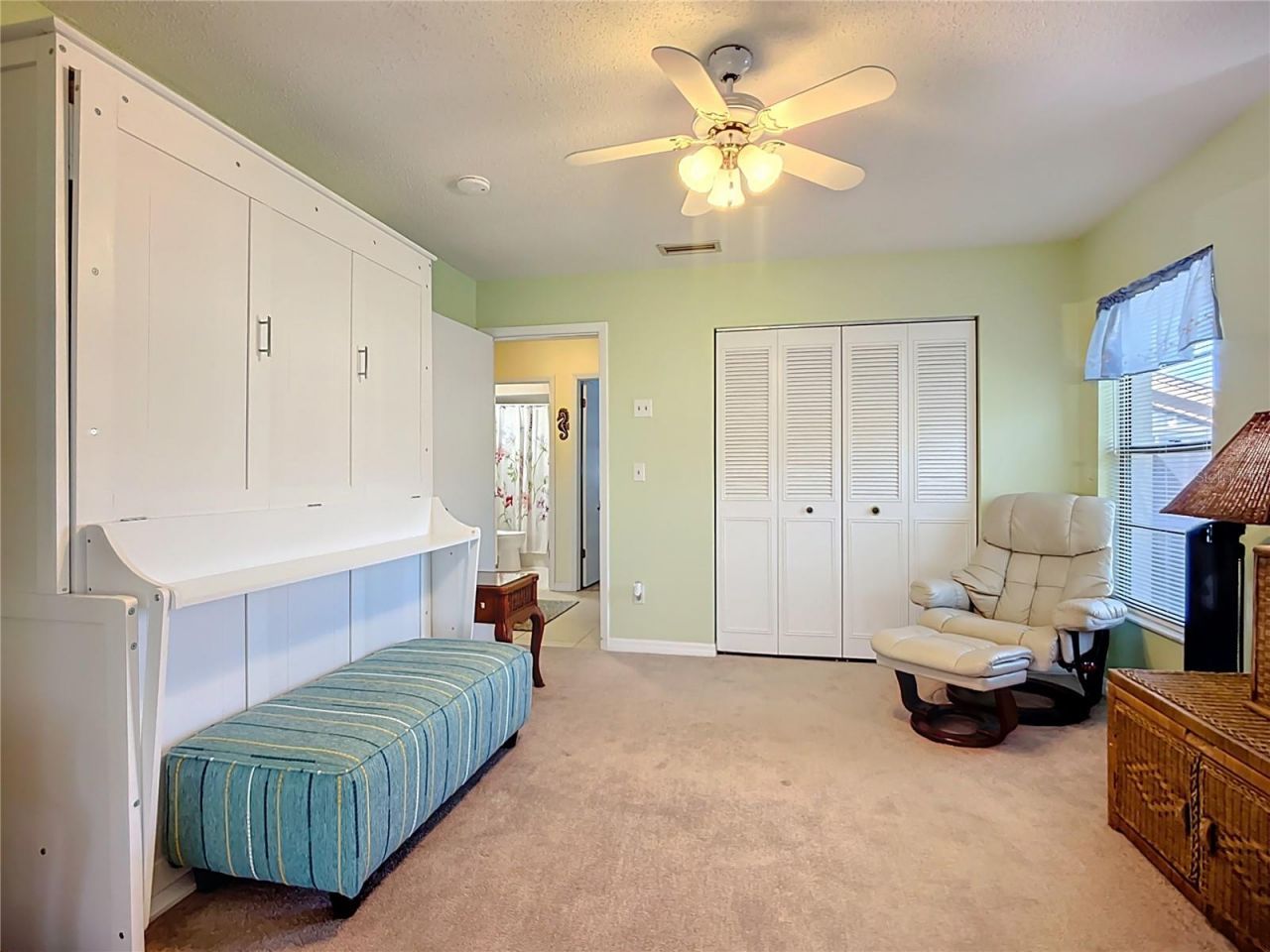 4190 66th Street Circle W, Unit 4190, Bradenton, FL 34209 Photo