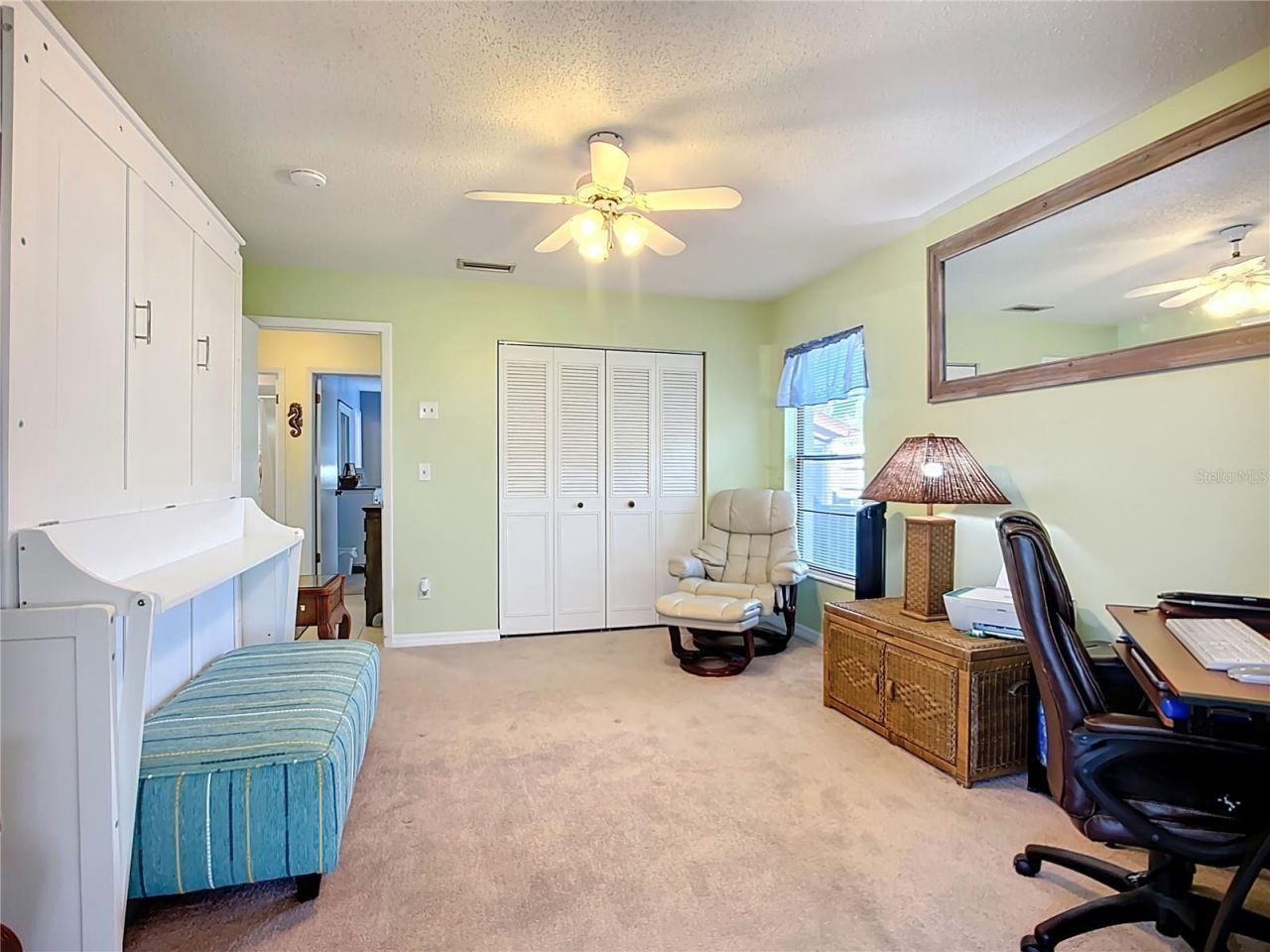 4190 66th Street Circle W, Unit 4190, Bradenton, FL 34209 Photo