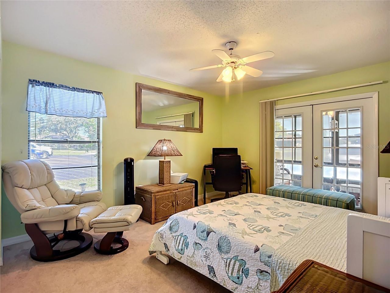 4190 66th Street Circle W, Unit 4190, Bradenton, FL 34209 Photo