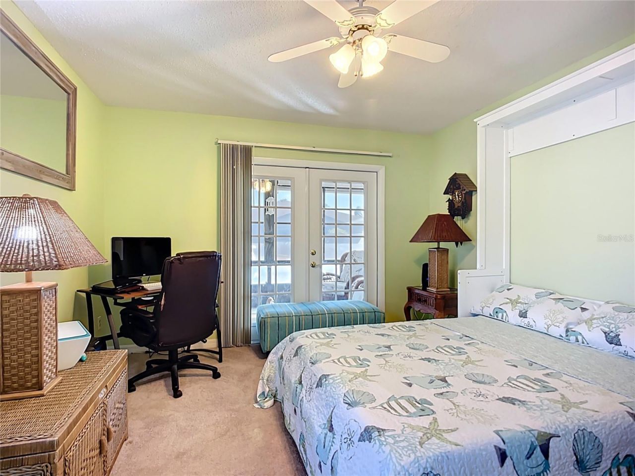 4190 66th Street Circle W, Unit 4190, Bradenton, FL 34209 Photo