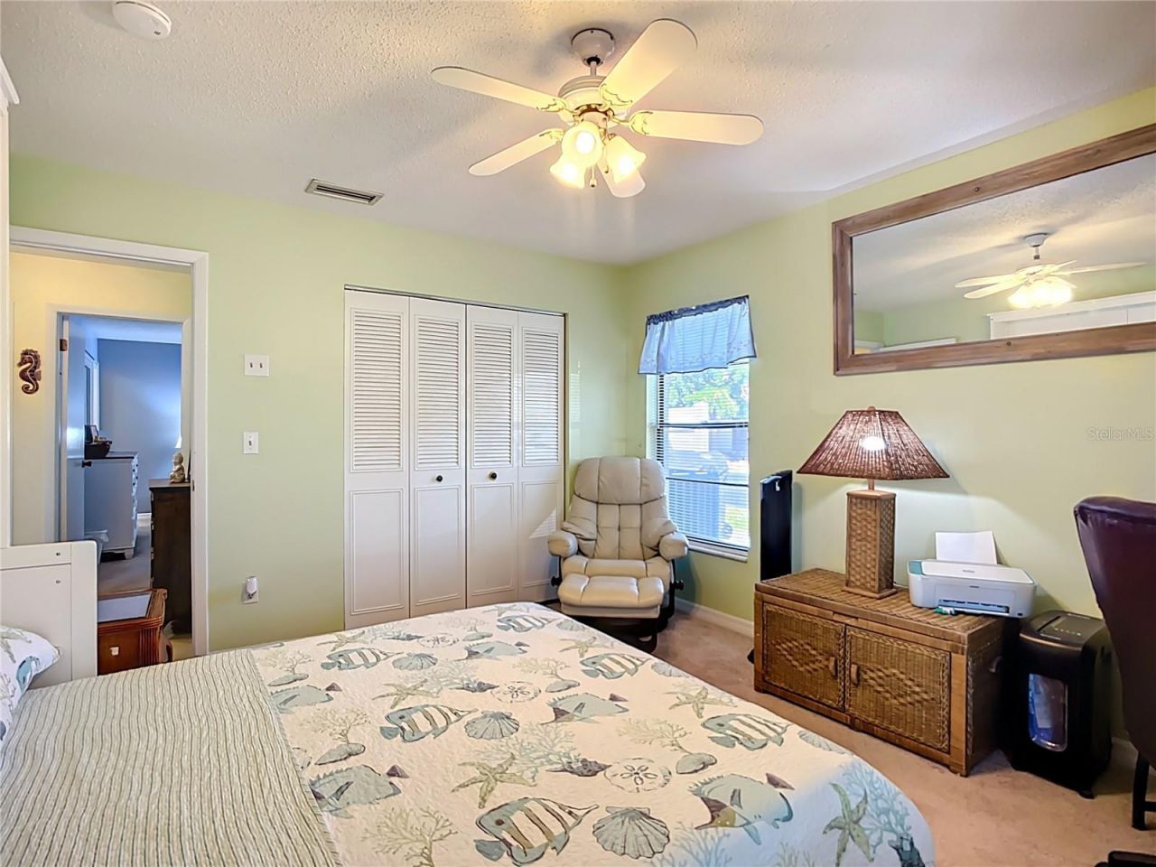 4190 66th Street Circle W, Unit 4190, Bradenton, FL 34209 Photo