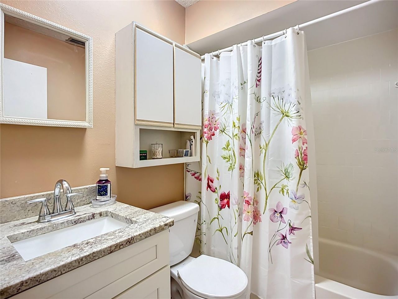 4190 66th Street Circle W, Unit 4190, Bradenton, FL 34209 Photo