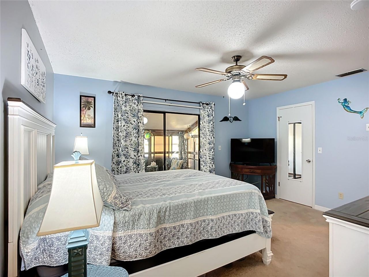 4190 66th Street Circle W, Unit 4190, Bradenton, FL 34209 Photo