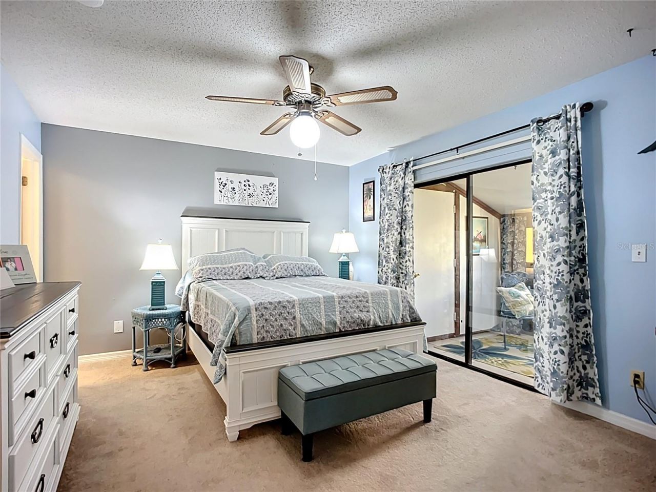 4190 66th Street Circle W, Unit 4190, Bradenton, FL 34209 Photo