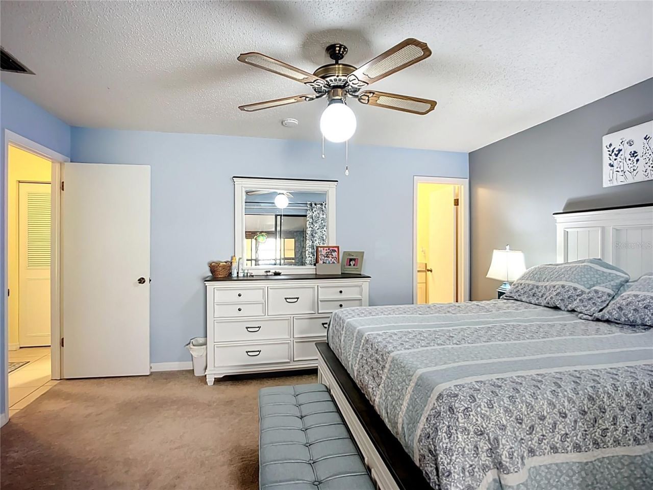 4190 66th Street Circle W, Unit 4190, Bradenton, FL 34209 Photo