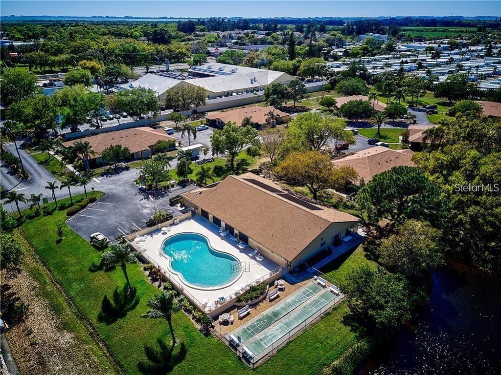 4190 66th Street Circle W, Unit 4190, Bradenton, FL 34209 Photo