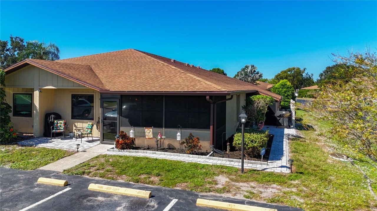 4190 66th Street Circle W, Unit 4190, Bradenton, FL 34209 Photo