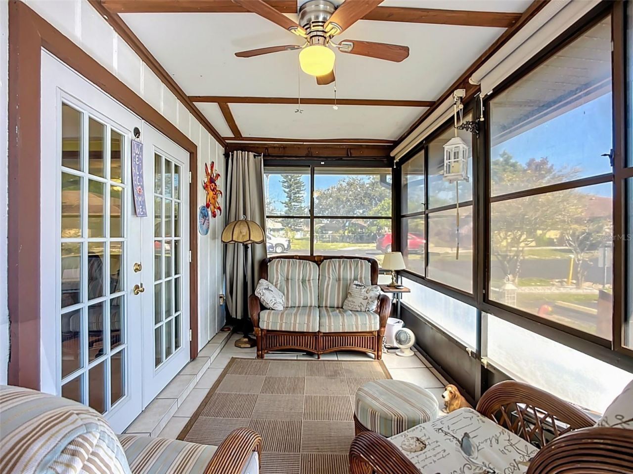 4190 66th Street Circle W, Unit 4190, Bradenton, FL 34209 Photo