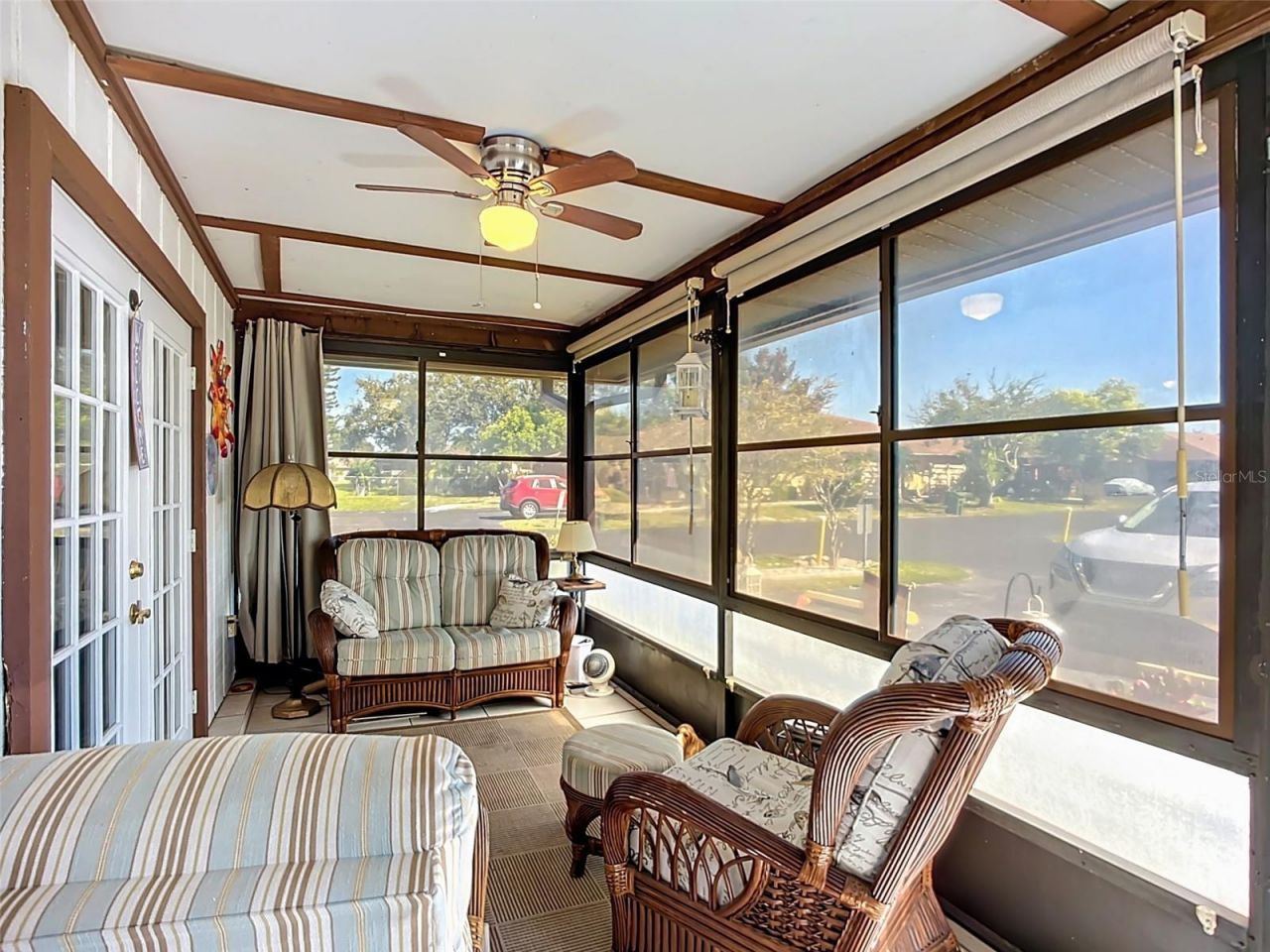 4190 66th Street Circle W, Unit 4190, Bradenton, FL 34209 Photo