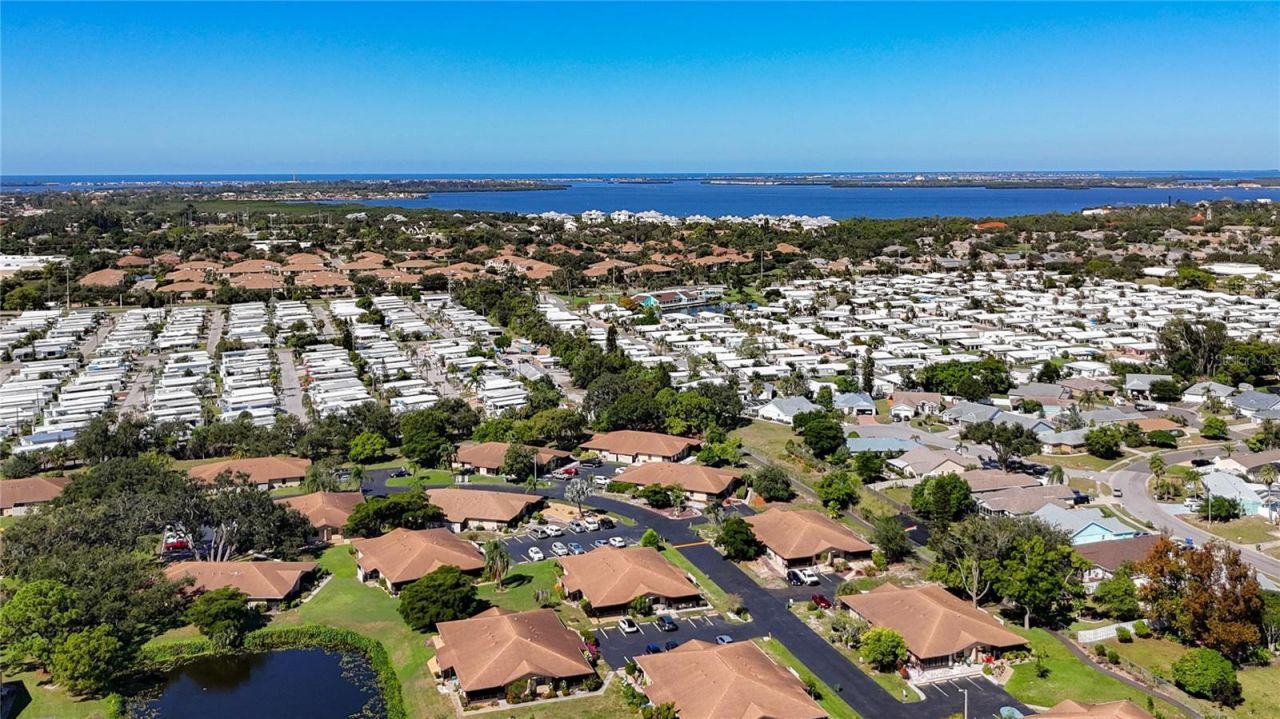 4190 66th Street Circle W, Unit 4190, Bradenton, FL 34209 Photo