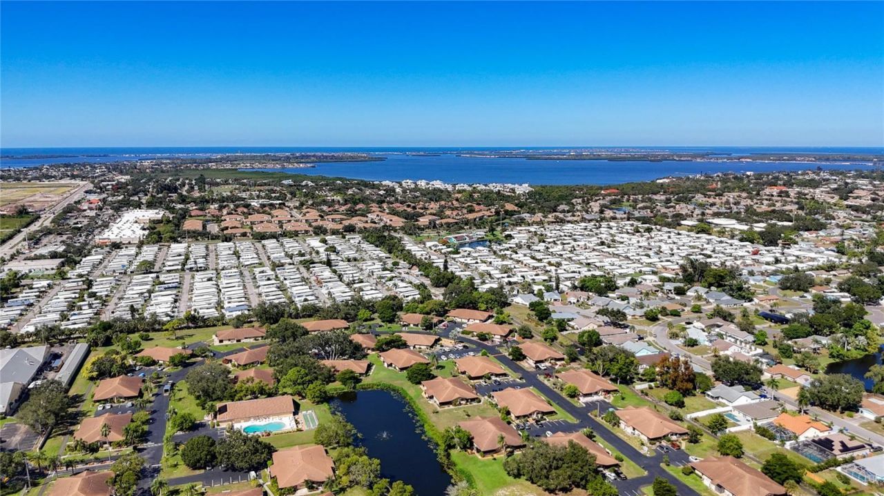 4190 66th Street Circle W, Unit 4190, Bradenton, FL 34209 Photo