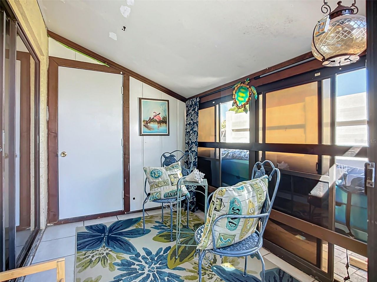 4190 66th Street Circle W, Unit 4190, Bradenton, FL 34209 Photo