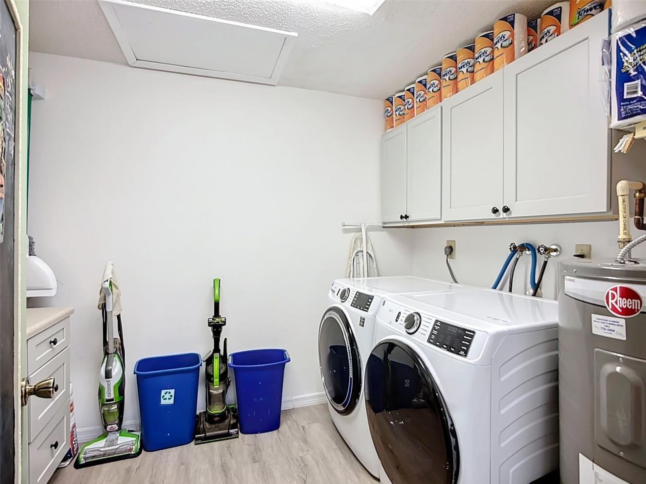 4190 66th Street Circle W, Unit 4190, Bradenton, FL 34209 Photo