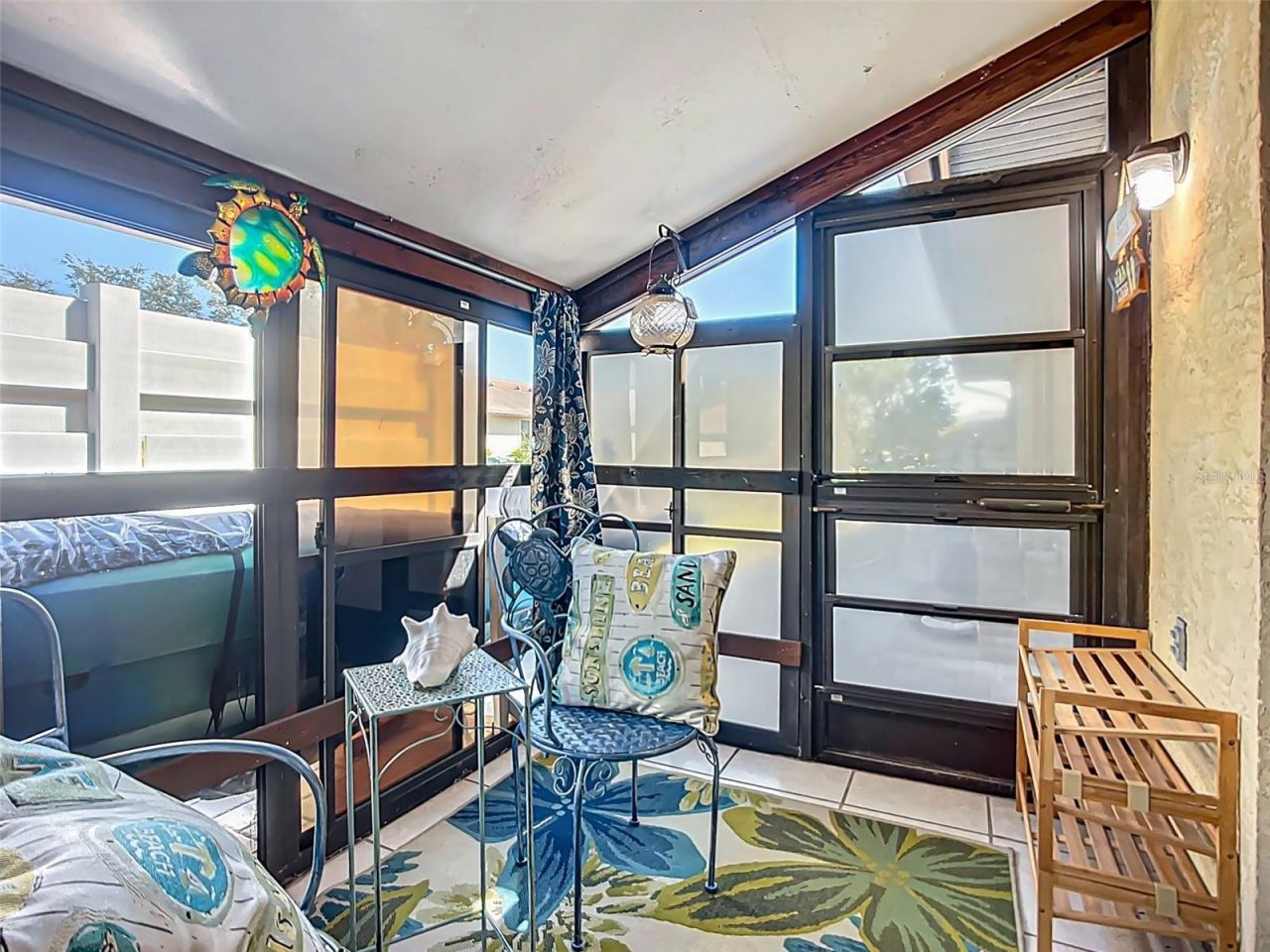 4190 66th Street Circle W, Unit 4190, Bradenton, FL 34209 Photo