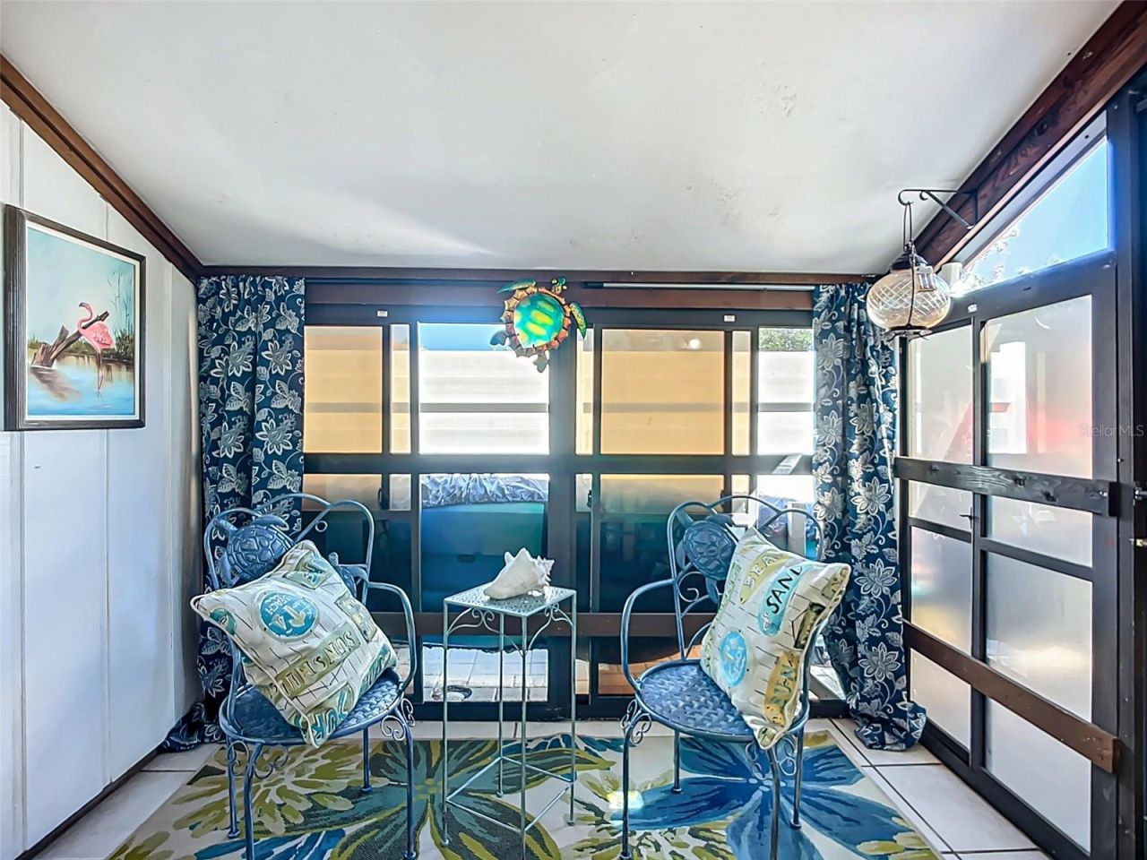 4190 66th Street Circle W, Unit 4190, Bradenton, FL 34209 Photo