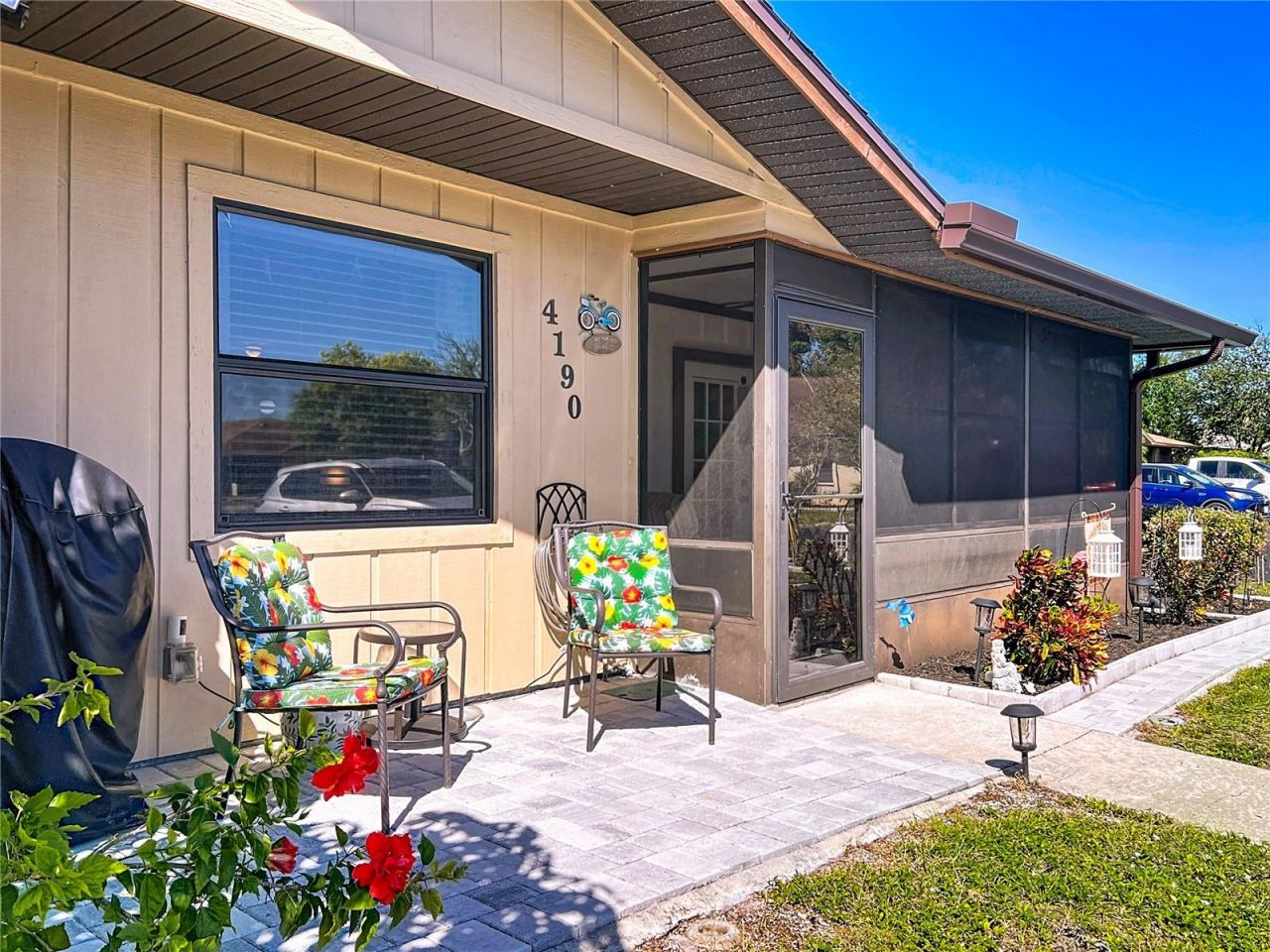 4190 66th Street Circle W, Unit 4190, Bradenton, FL 34209 Photo