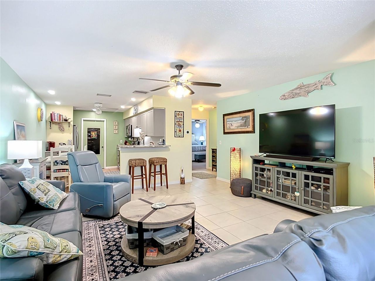4190 66th Street Circle W, Unit 4190, Bradenton, FL 34209 Photo