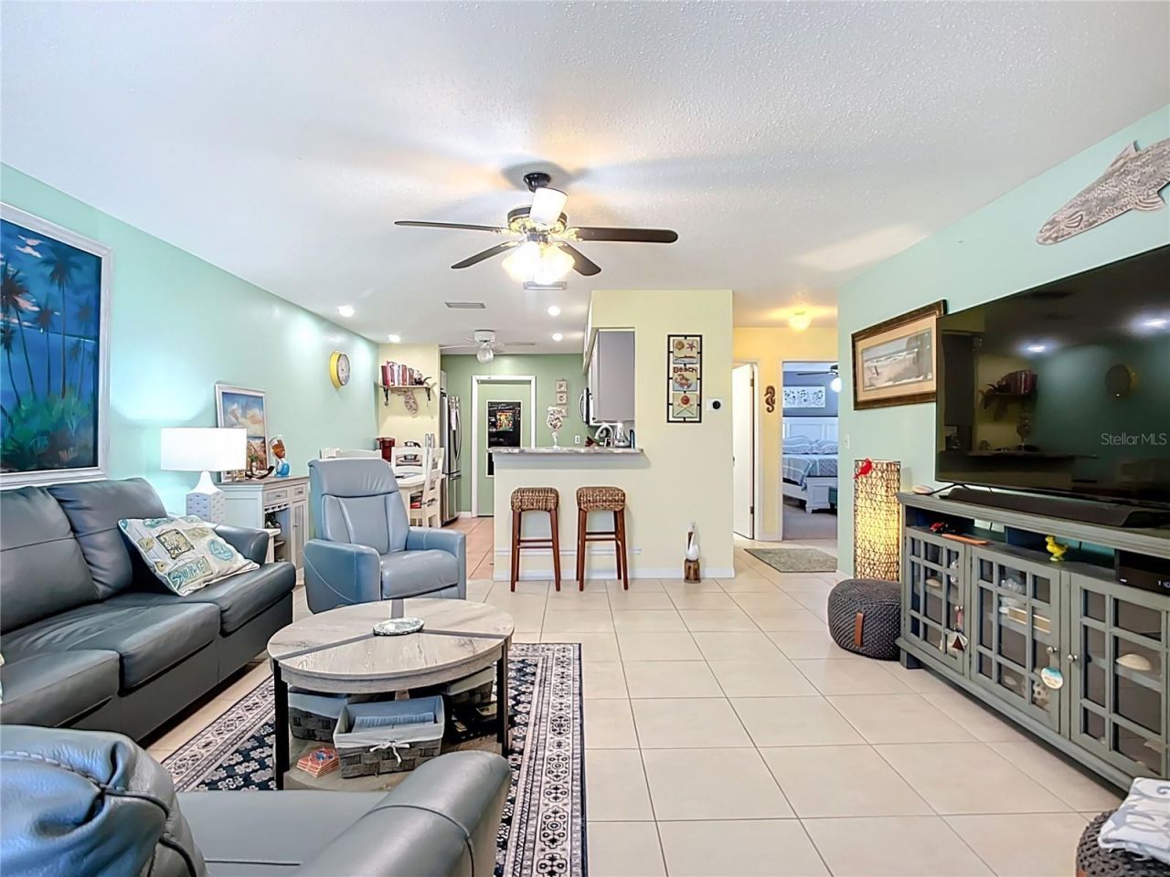 4190 66th Street Circle W, Unit 4190, Bradenton, FL 34209 Photo