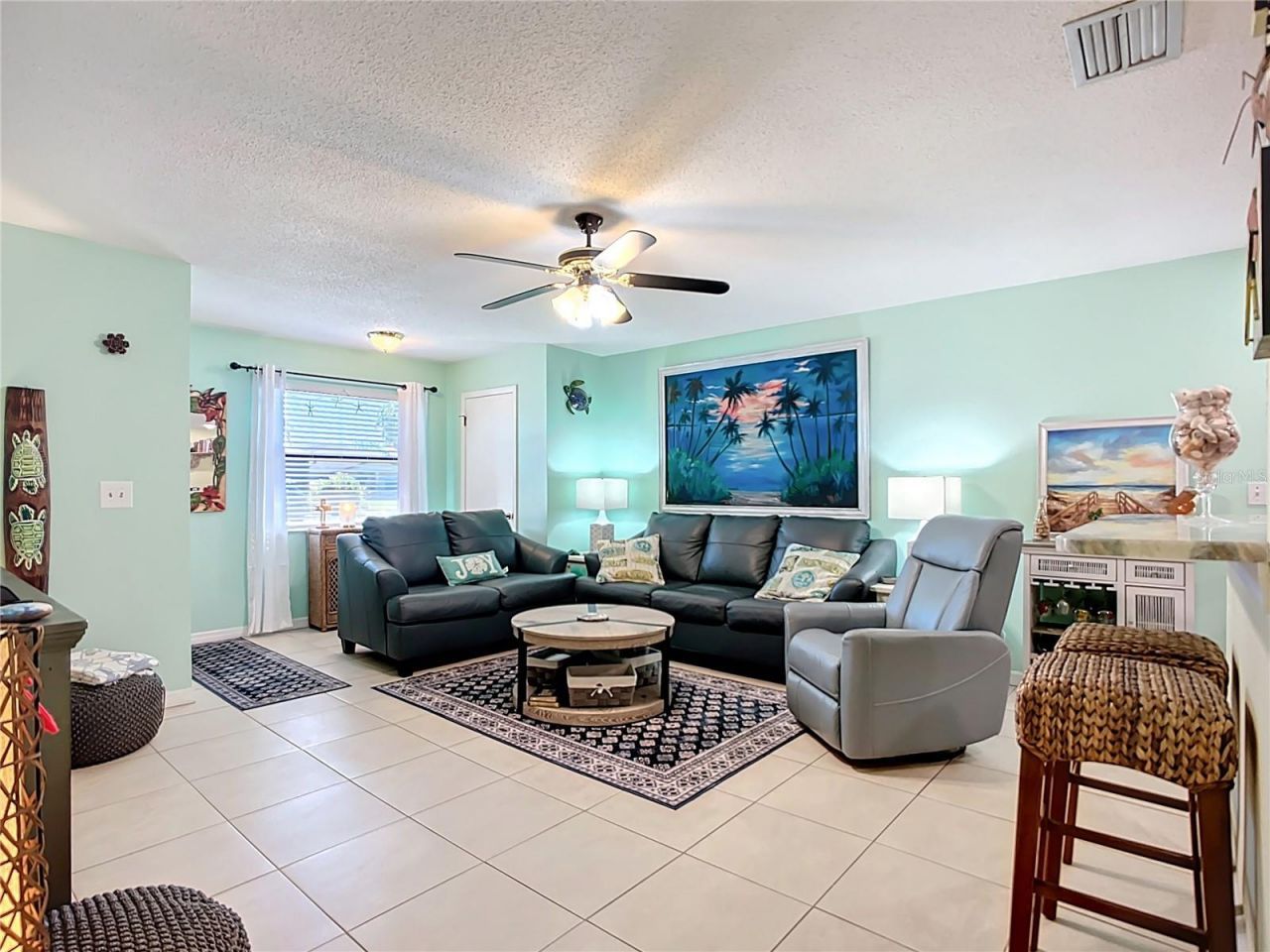 4190 66th Street Circle W, Unit 4190, Bradenton, FL 34209 Photo