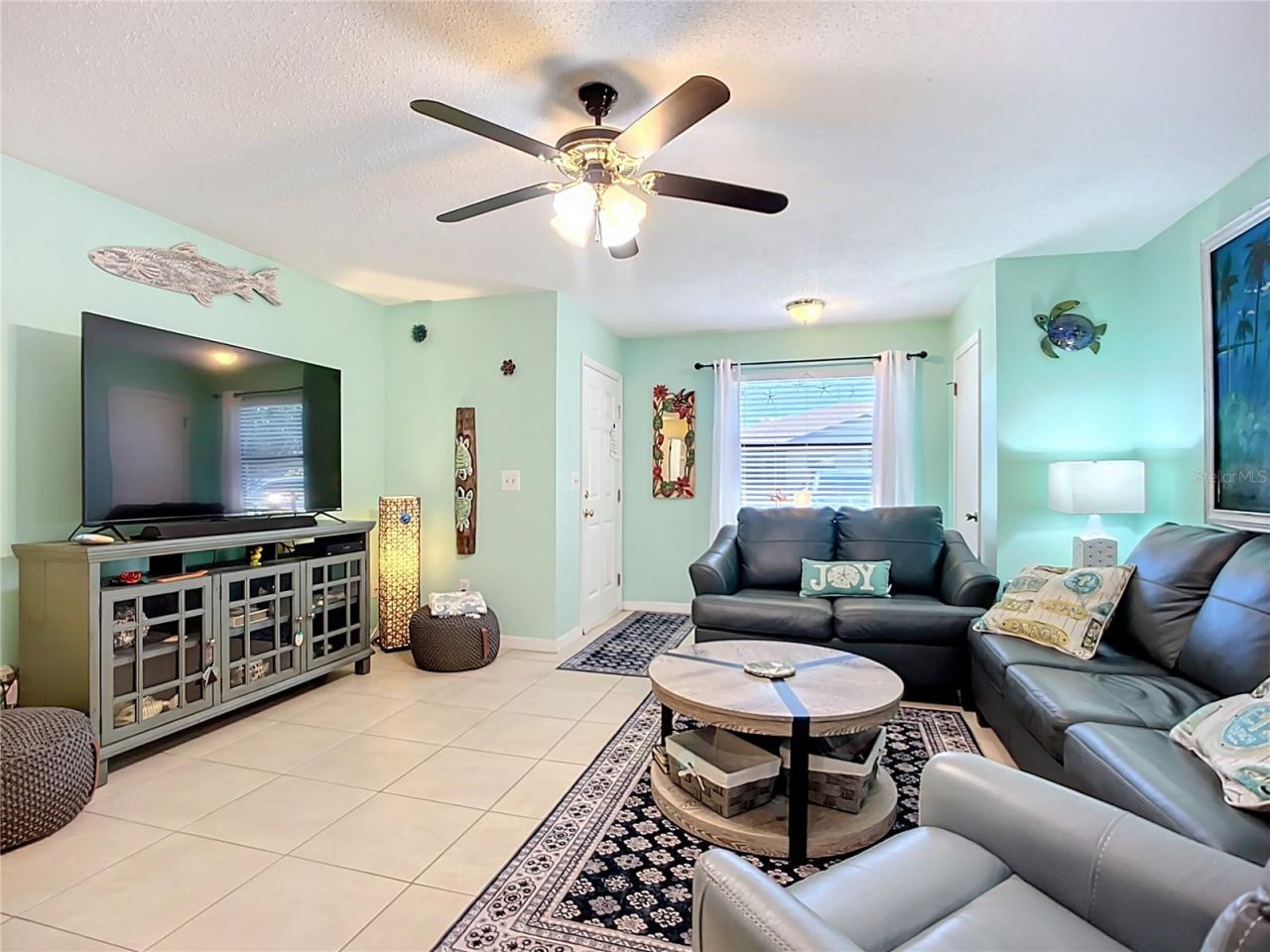 4190 66th Street Circle W, Unit 4190, Bradenton, FL 34209 Photo