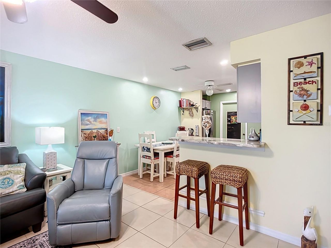 4190 66th Street Circle W, Unit 4190, Bradenton, FL 34209 Photo