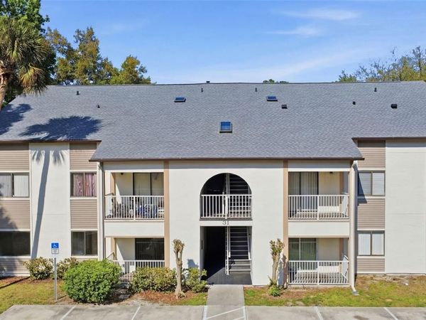 3101 OAK TRAIL RUN, PORT ORANGE, FL 32127