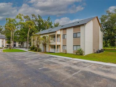 3101 OAK TRAIL RUN, PORT ORANGE, FL 32127