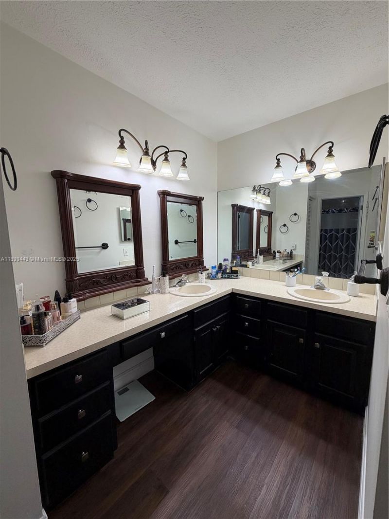 17404 SW 245th Ter, Homestead, FL 33031 Photo