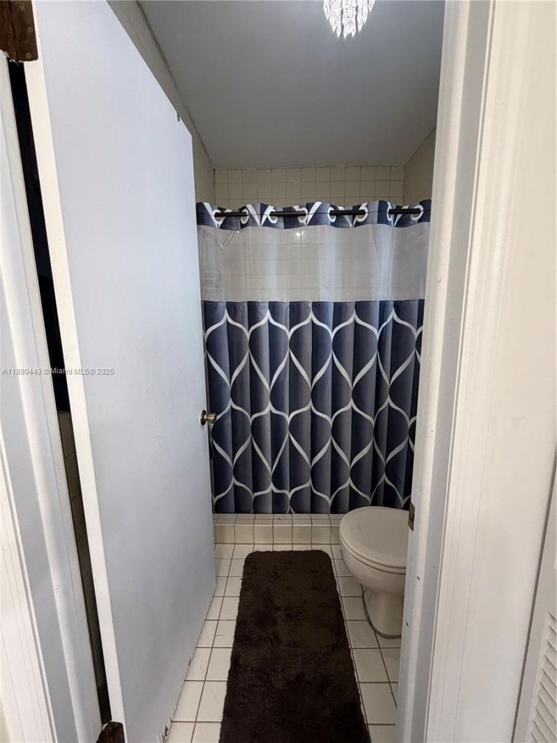 17404 SW 245th Ter, Homestead, FL 33031 Photo