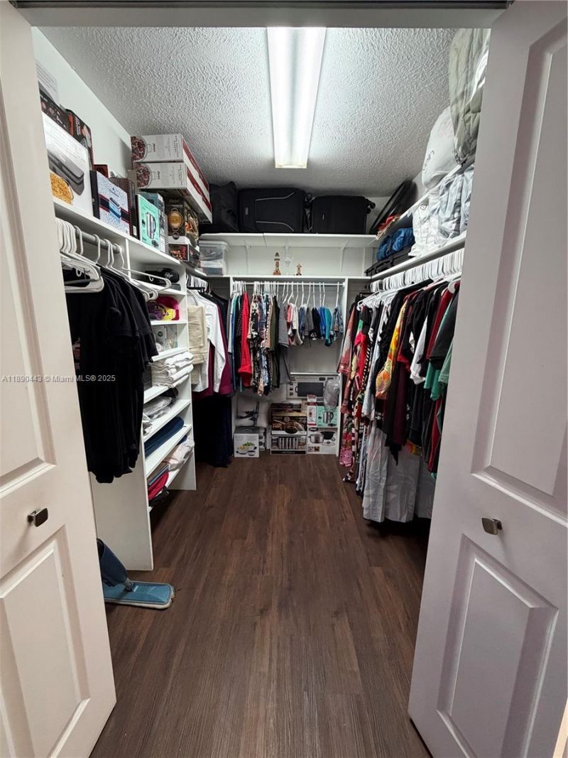 17404 SW 245th Ter, Homestead, FL 33031 Photo