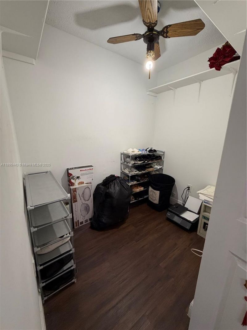 17404 SW 245th Ter, Homestead, FL 33031 Photo