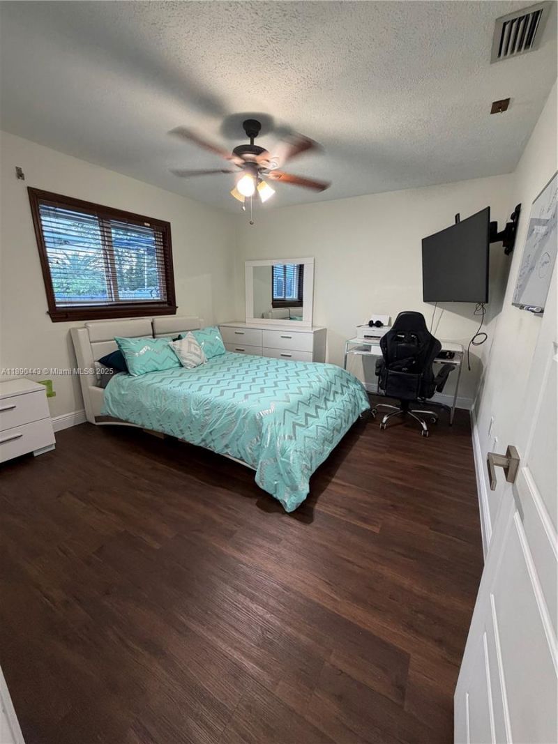 17404 SW 245th Ter, Homestead, FL 33031 Photo