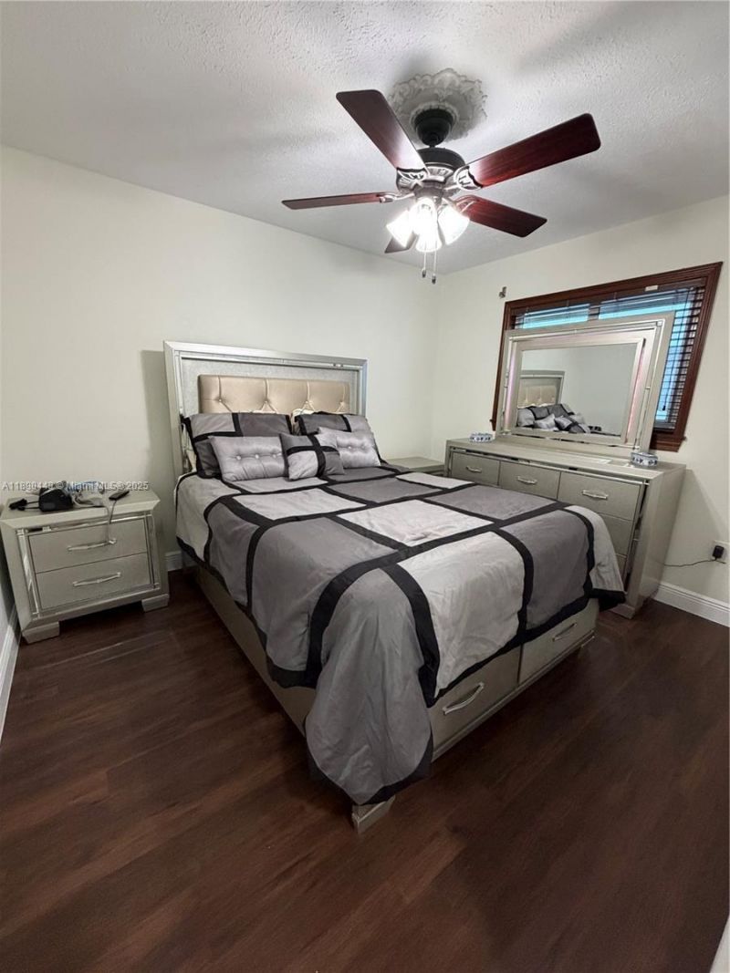 17404 SW 245th Ter, Homestead, FL 33031 Photo