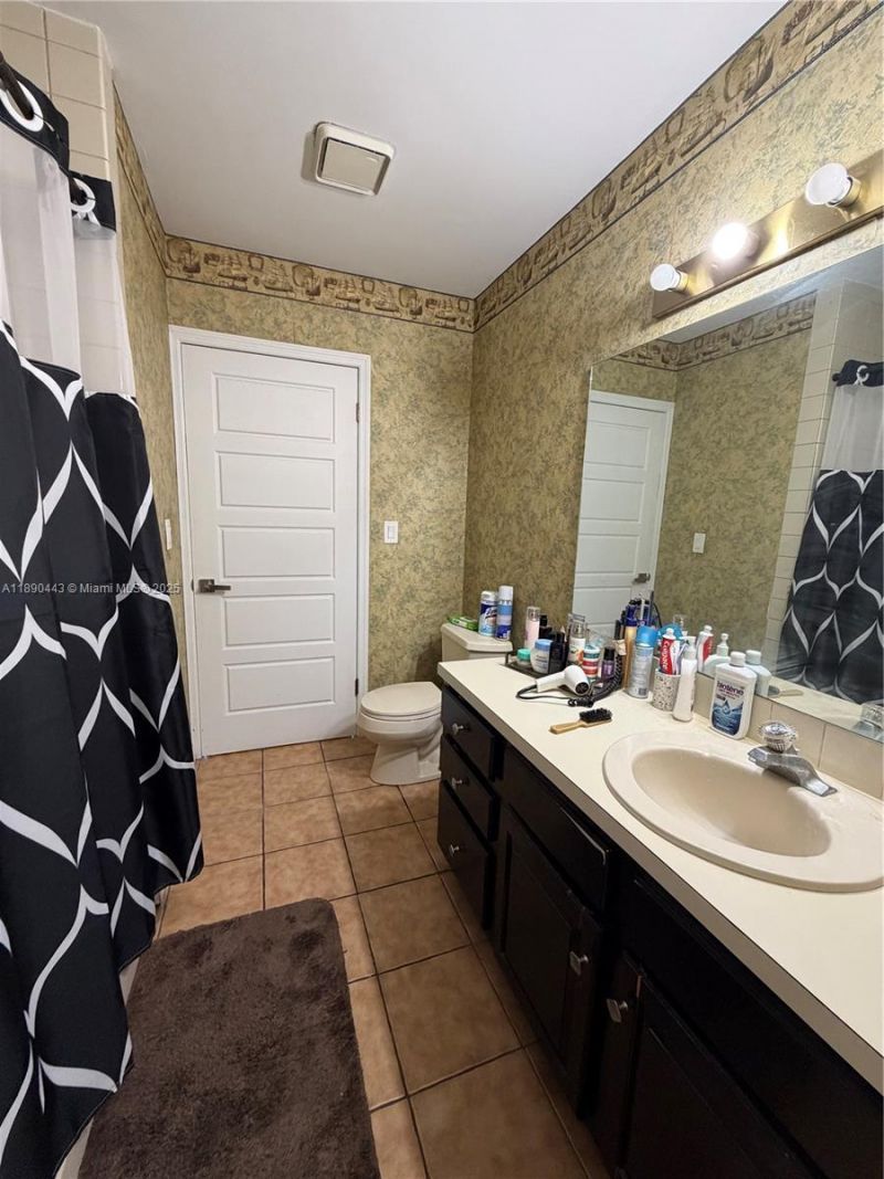 17404 SW 245th Ter, Homestead, FL 33031 Photo