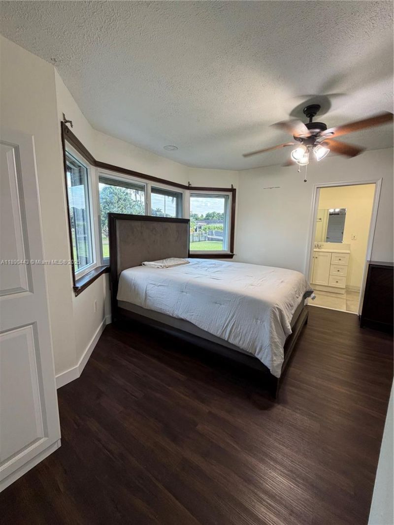 17404 SW 245th Ter, Homestead, FL 33031 Photo