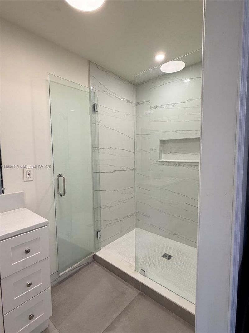 17404 SW 245th Ter, Homestead, FL 33031 Photo