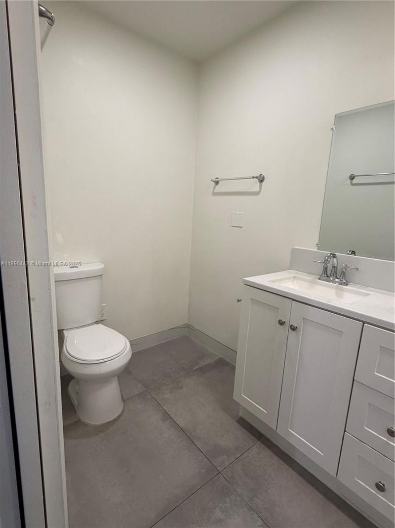 17404 SW 245th Ter, Homestead, FL 33031 Photo