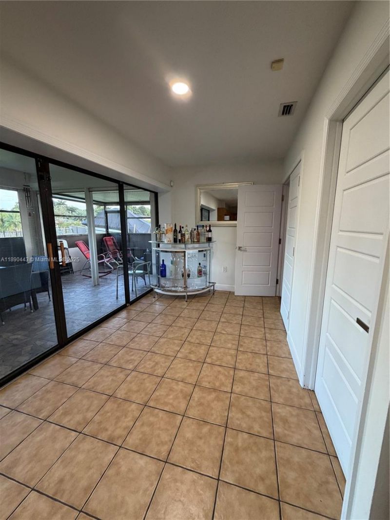 17404 SW 245th Ter, Homestead, FL 33031 Photo