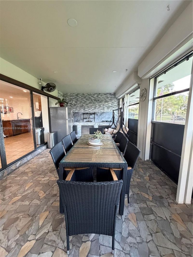 17404 SW 245th Ter, Homestead, FL 33031 Photo