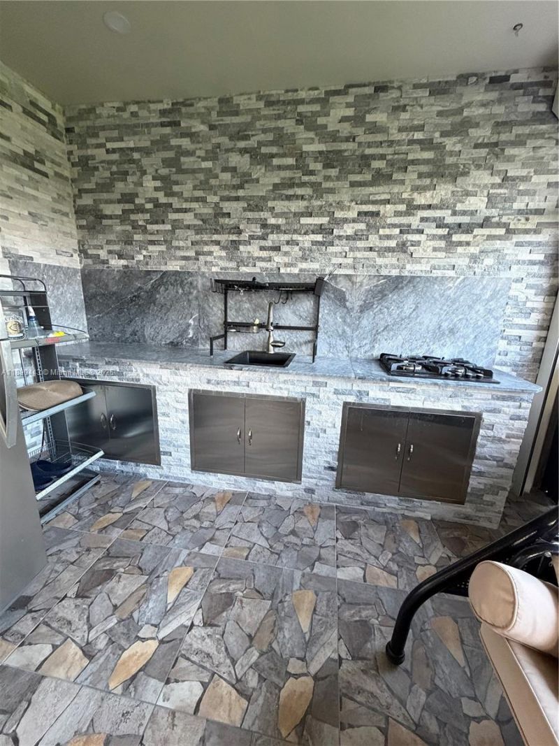 17404 SW 245th Ter, Homestead, FL 33031 Photo