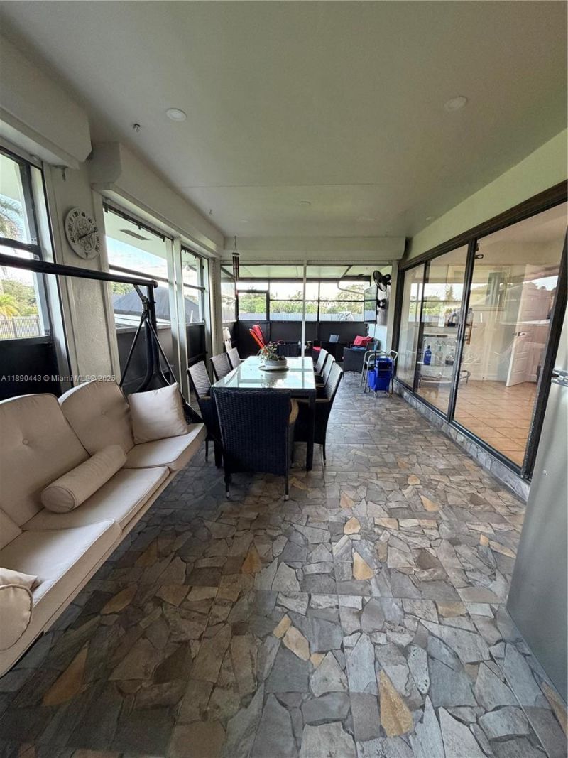 17404 SW 245th Ter, Homestead, FL 33031 Photo