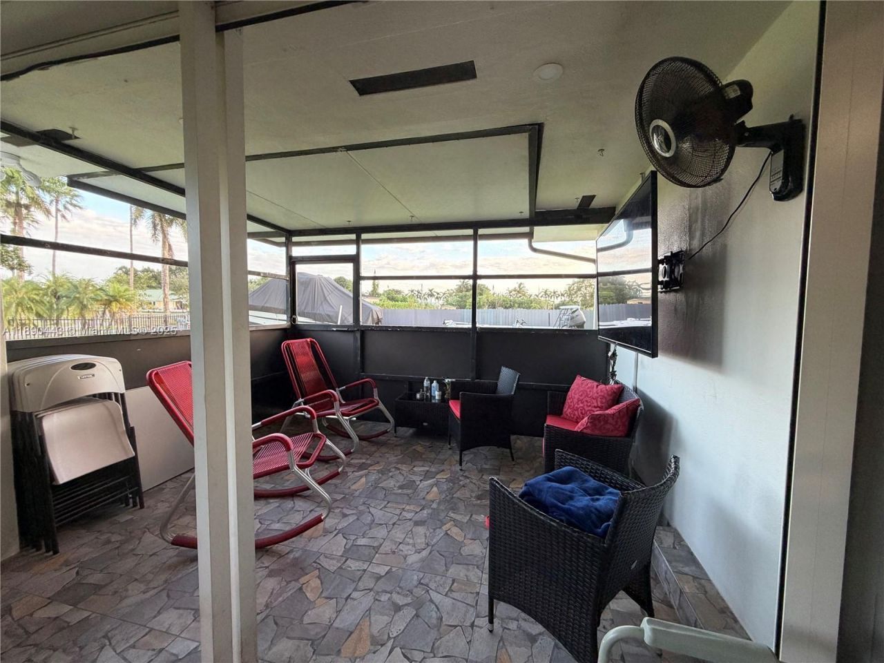 17404 SW 245th Ter, Homestead, FL 33031 Photo