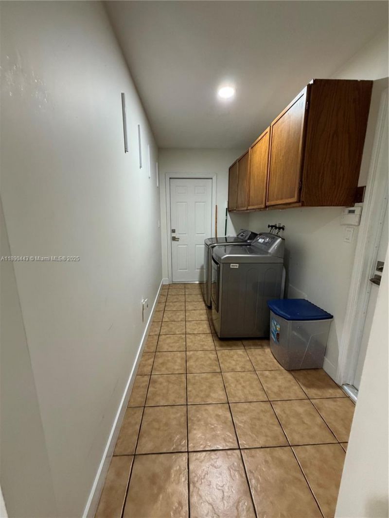 17404 SW 245th Ter, Homestead, FL 33031 Photo